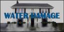 Water Damage Restoration Fairfax VA logo